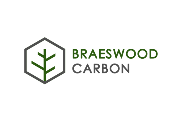 Braeswood Carbon Management