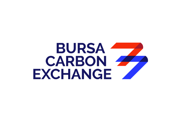 Bursa Malaysia