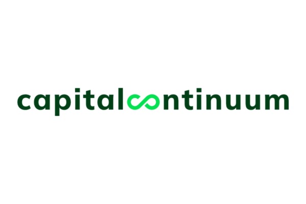 Capital Continuum Advisors