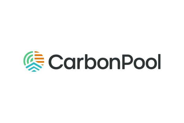 CarbonPool