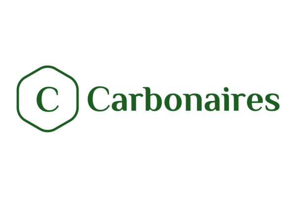 Carbonaires