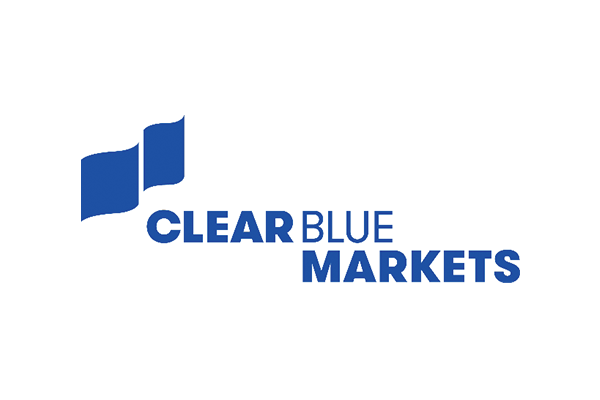 Clearblue Markets