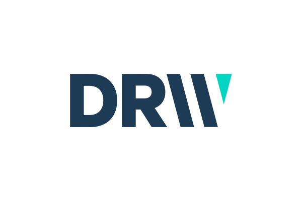DRW Holdings