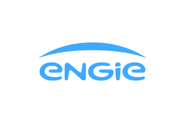 Engie