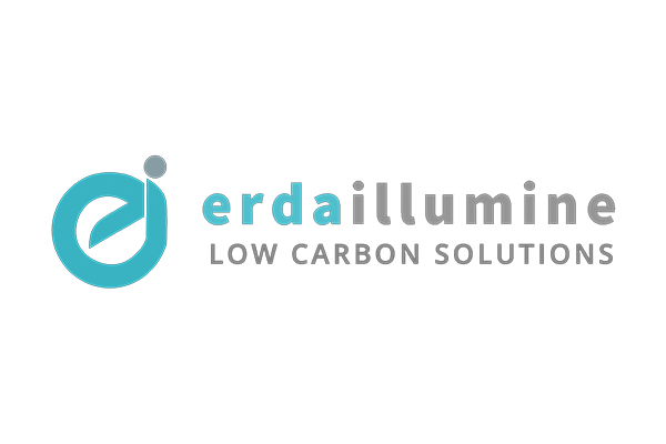 Erda Illumine