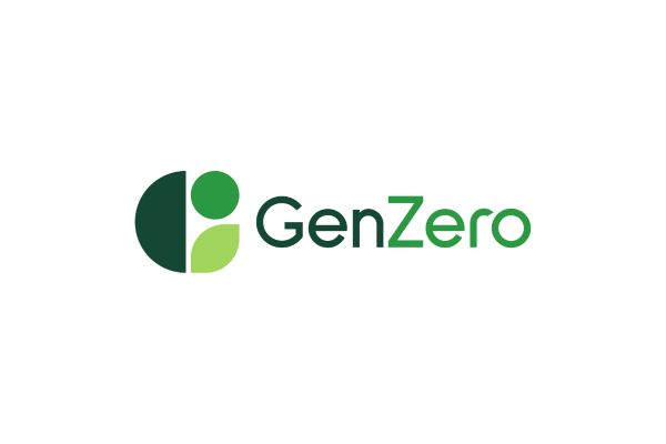 GenZero