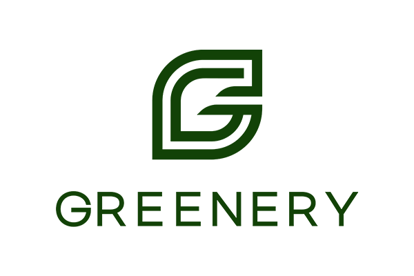 Greenery