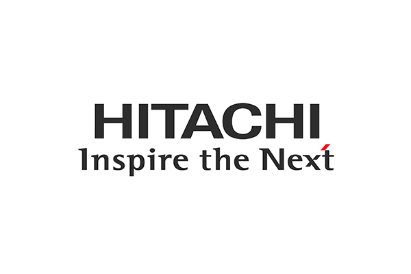 Hitachi, Ltd.
