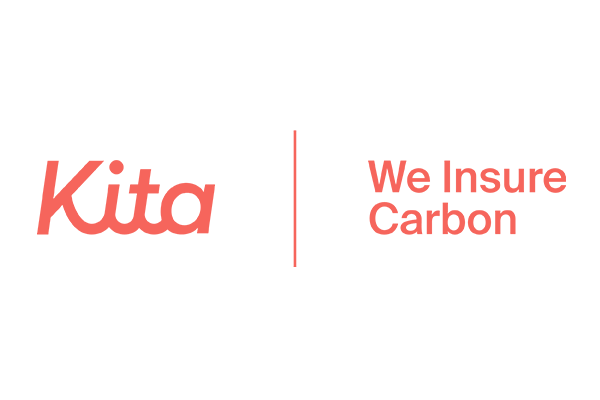 Kita