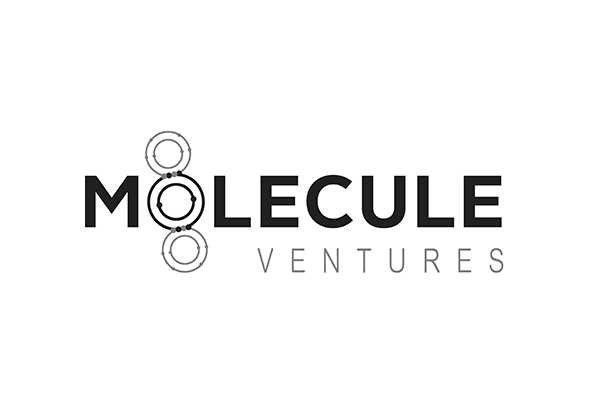 Molecule Ventures