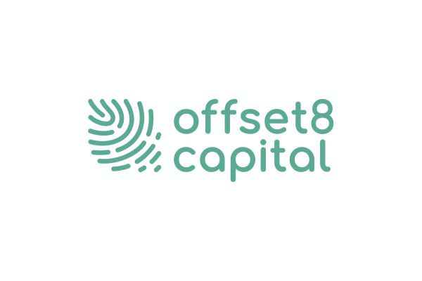 Offset8