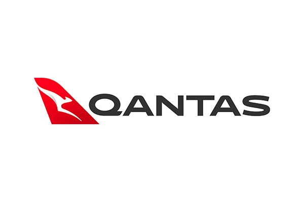 Qantas