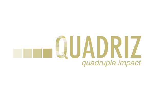 Quadriz