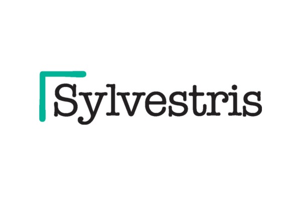 Sylvestris