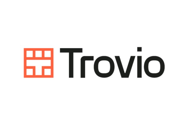 Trovio Group