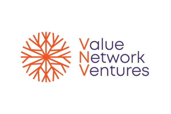 VNV Advisory Services