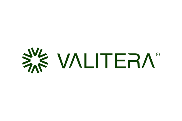 Valitera