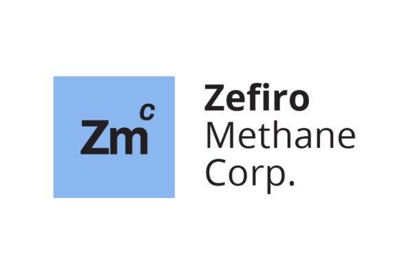 Zefiro Methane Corp