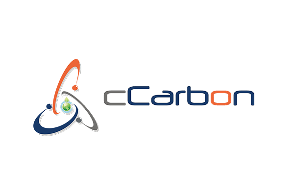 cCarbon