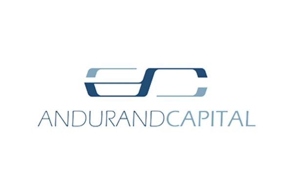 Andurand Capital