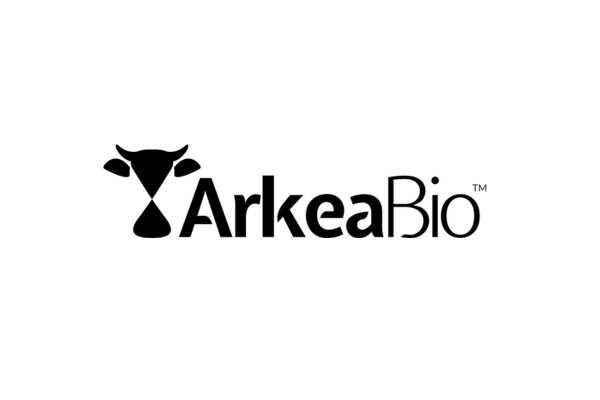 ArkeaBio