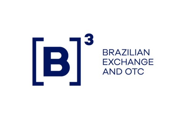 B3 S.A - Brasil, Bolsa, Balcão