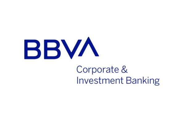 BBVA