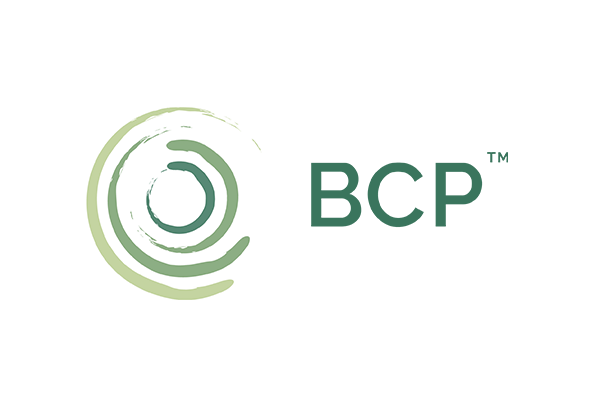 BioCarbonPartners