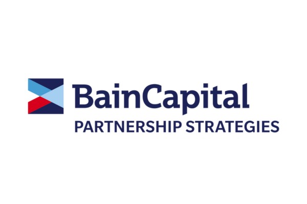 Bain Capital, LP