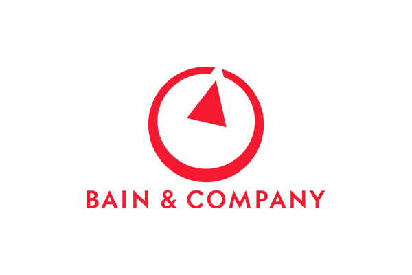 Bain & Co.