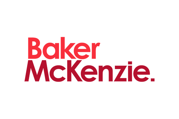 Baker McKenzie