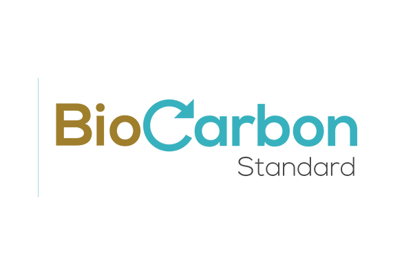 BioCarbon
