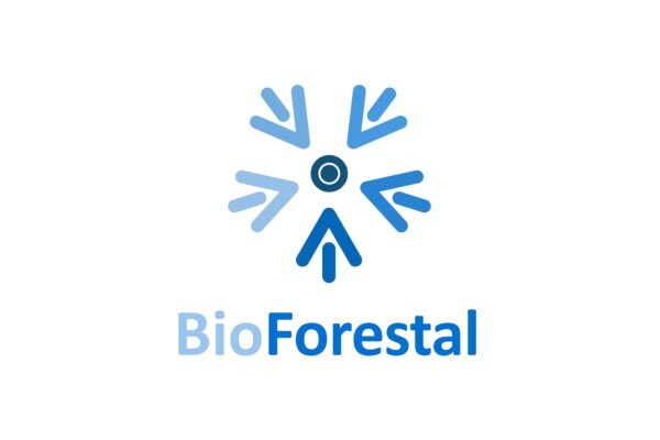 Bioforestal Innovación Sustentable