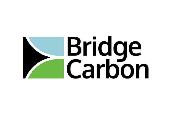 Bridge Carbon