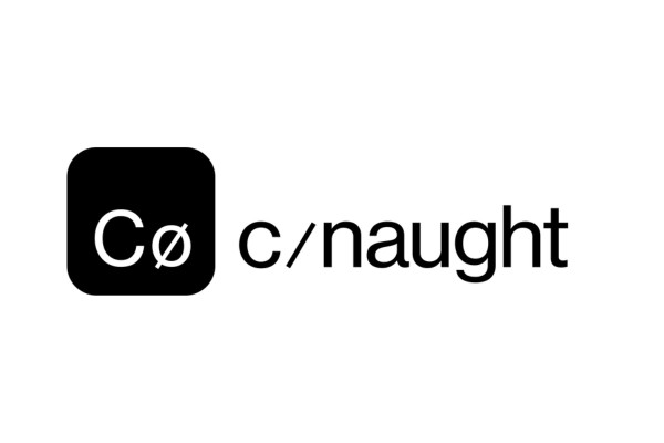 CNaught