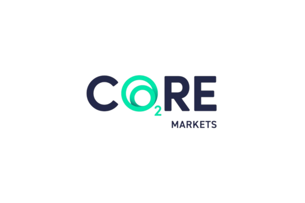CORE Markets