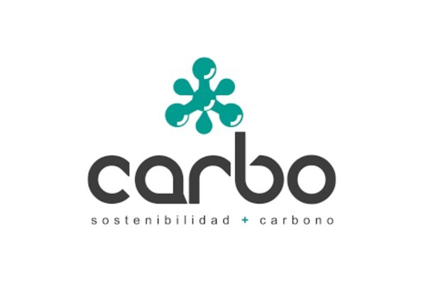 CARBO SOSTENIBLE SAS