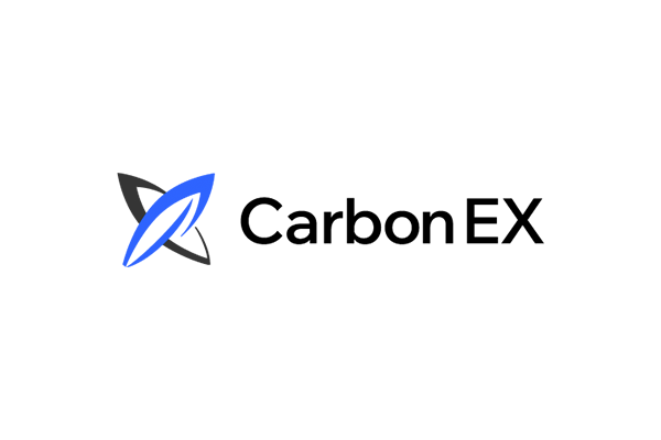 Carbon EX