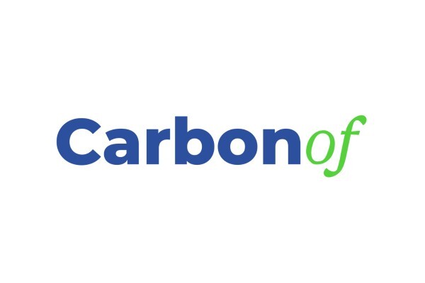 Carbonof