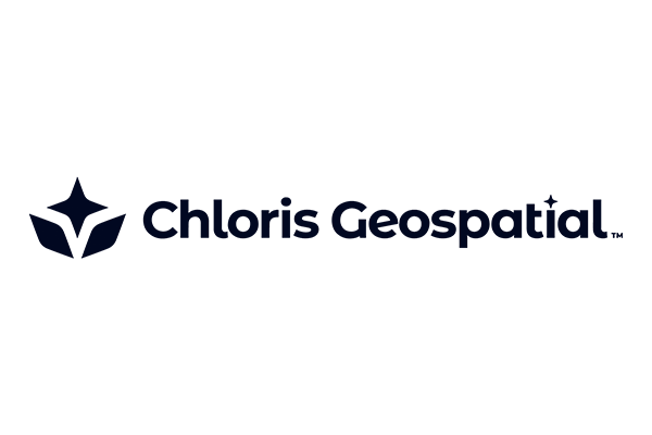 Chloris Geospatial
