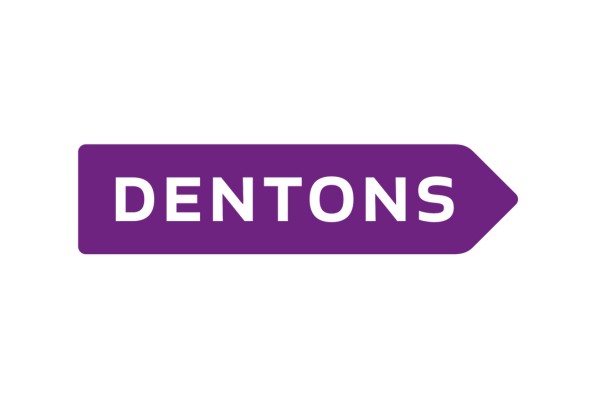 Dentons