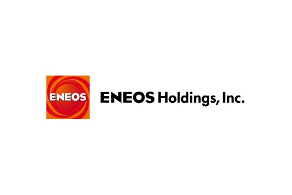 ENEOS Holdings, Inc.