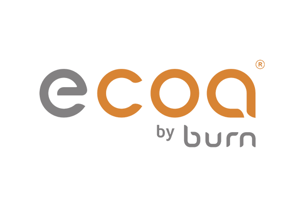 Ecoa Climate Capital by Burn