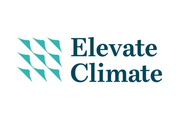 Elevate Climate