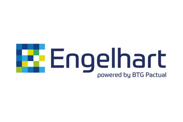 Engelhart CTP Renewables GmbH