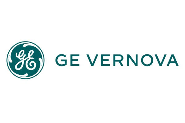 GE Vernova