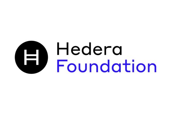 Hedera Foundation