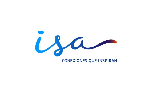 ISA - Interconexión eléctrica