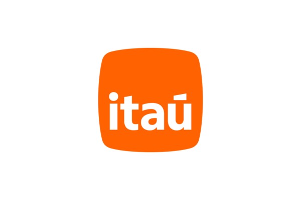 Itaú Unibanco