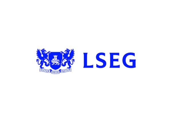 London Stock Exchange Group (LSEG)